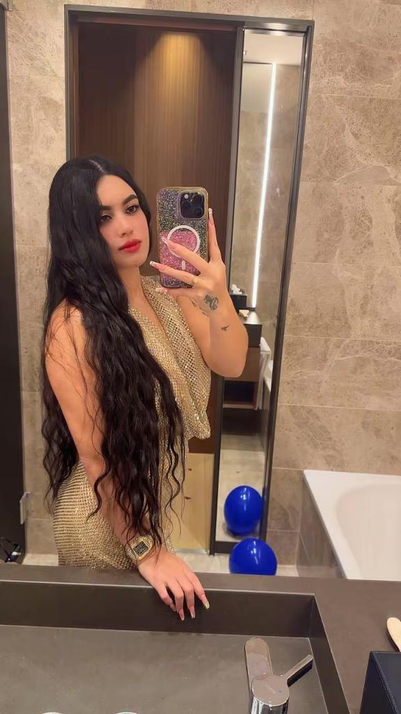 742001310: Chica busca chico en Huelva