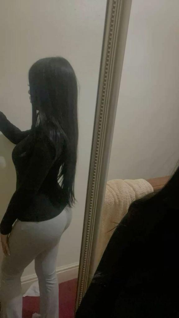 742065714: Chica busca chico en Alicante