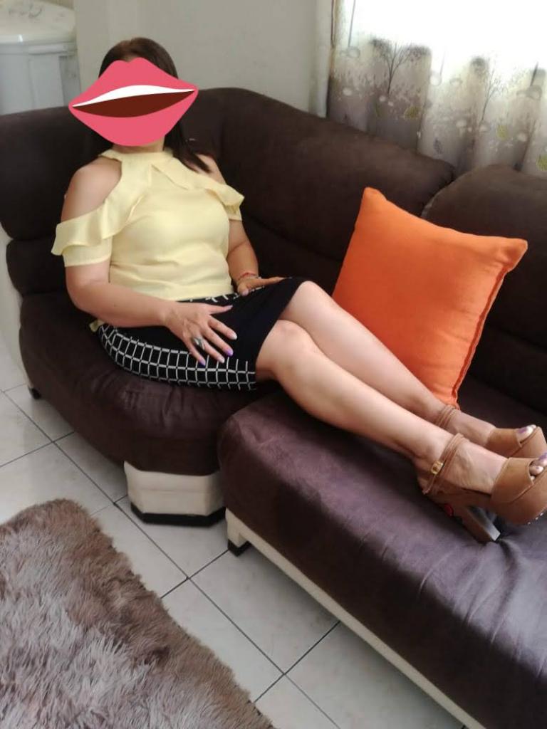 654930299: Chica busca chico en Madrid