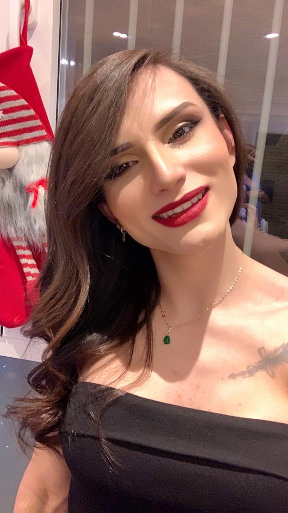 722480508: Travesti en Madrid