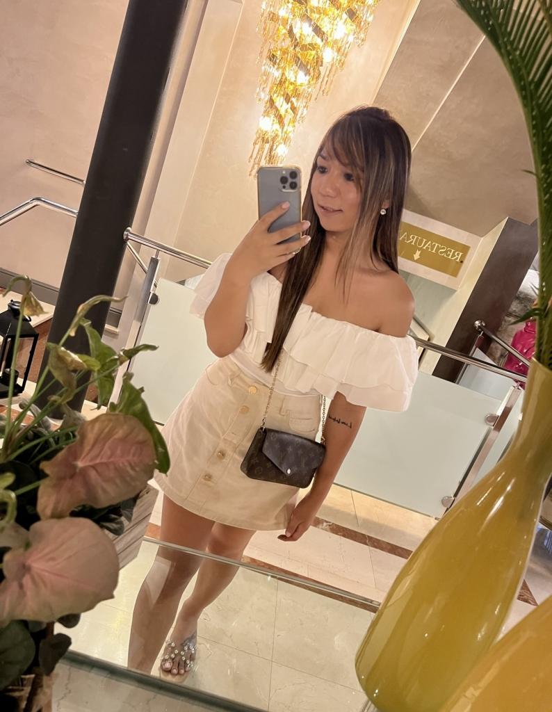 610098102: Transexual en Tenerife