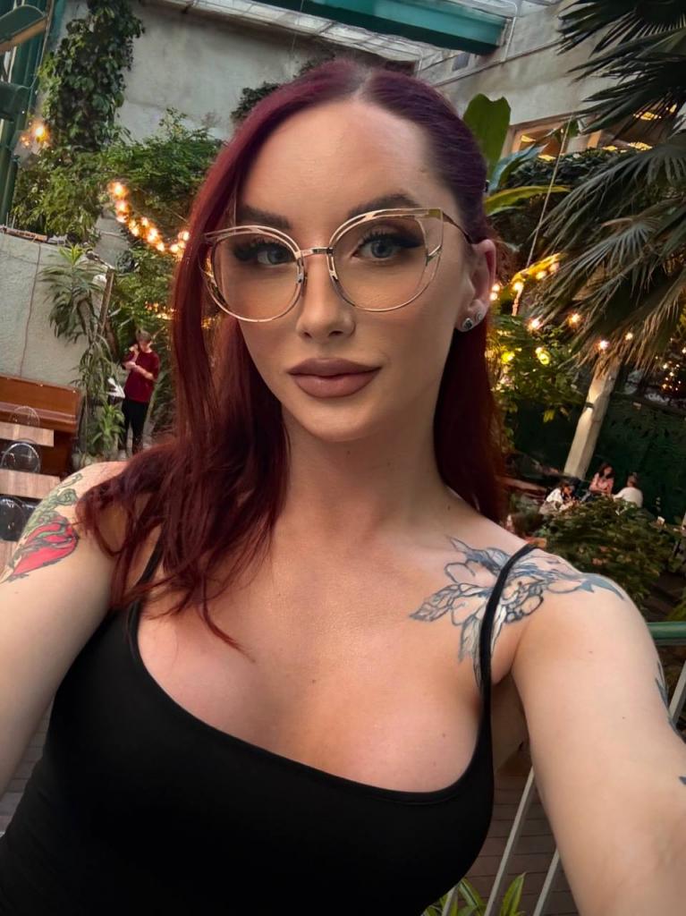 Virtual en Barcelona: 