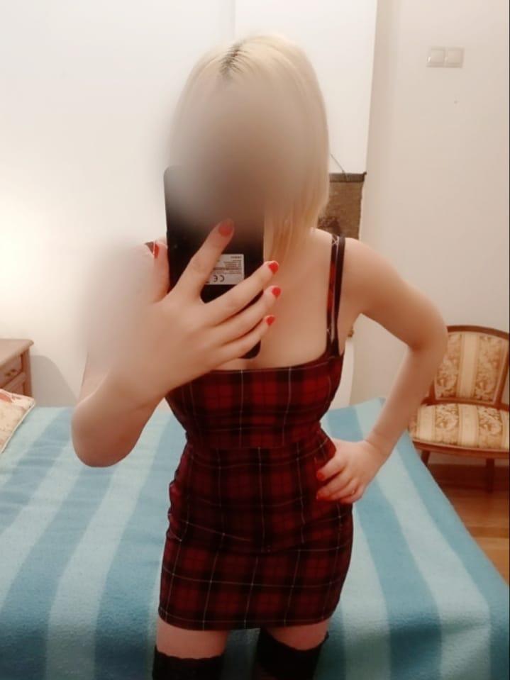 671205565: Chica busca chico en Asturias