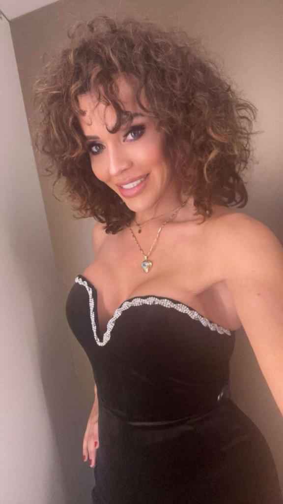 653569380: Transexual en Toledo