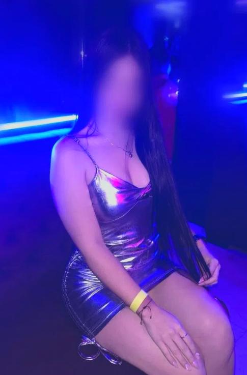 634107787: Chica busca chico en Zaragoza