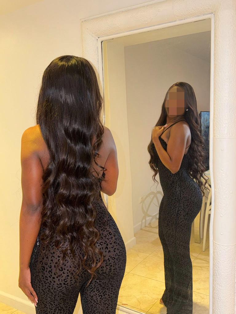 617849283: Chica busca chico en Alicante