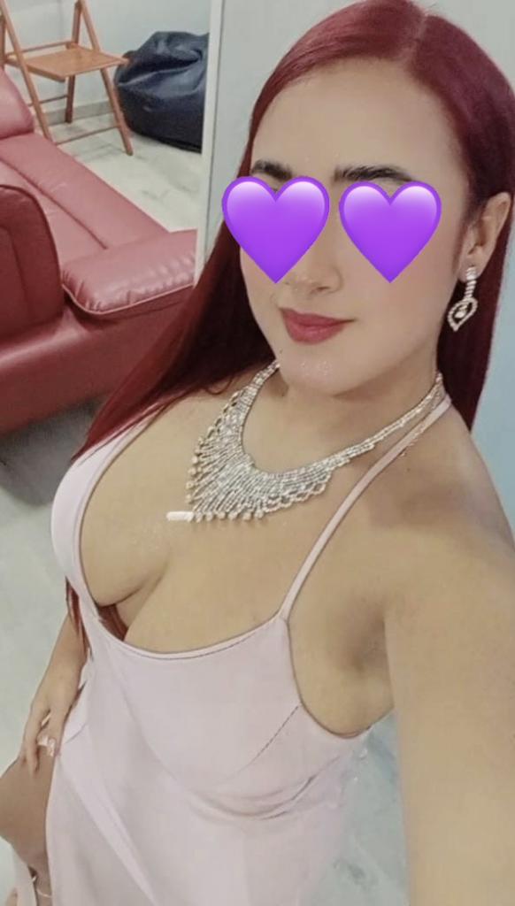 Chica busca chico en Madrid: Chica busca chico