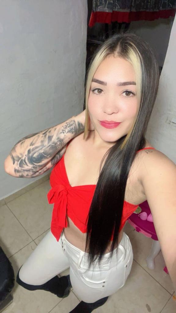 Chica busca chico en Alicante: 