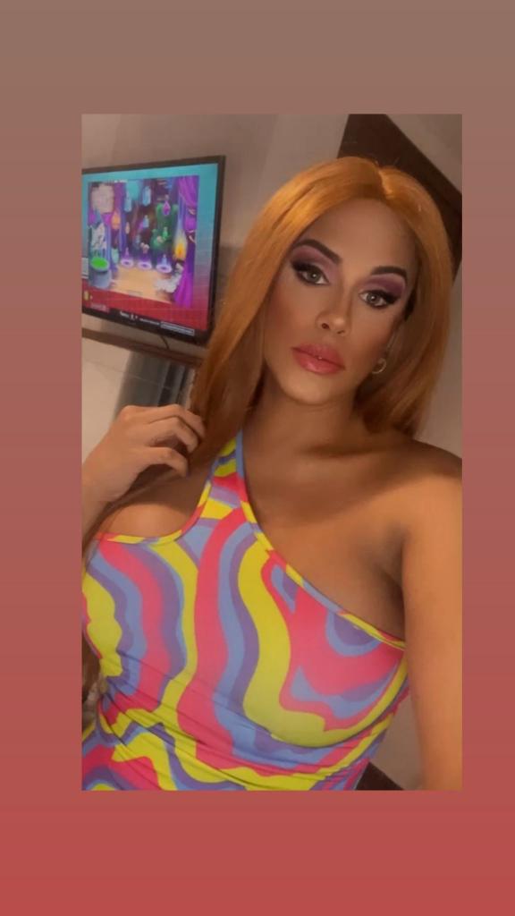 685424255: Transexual en Alicante