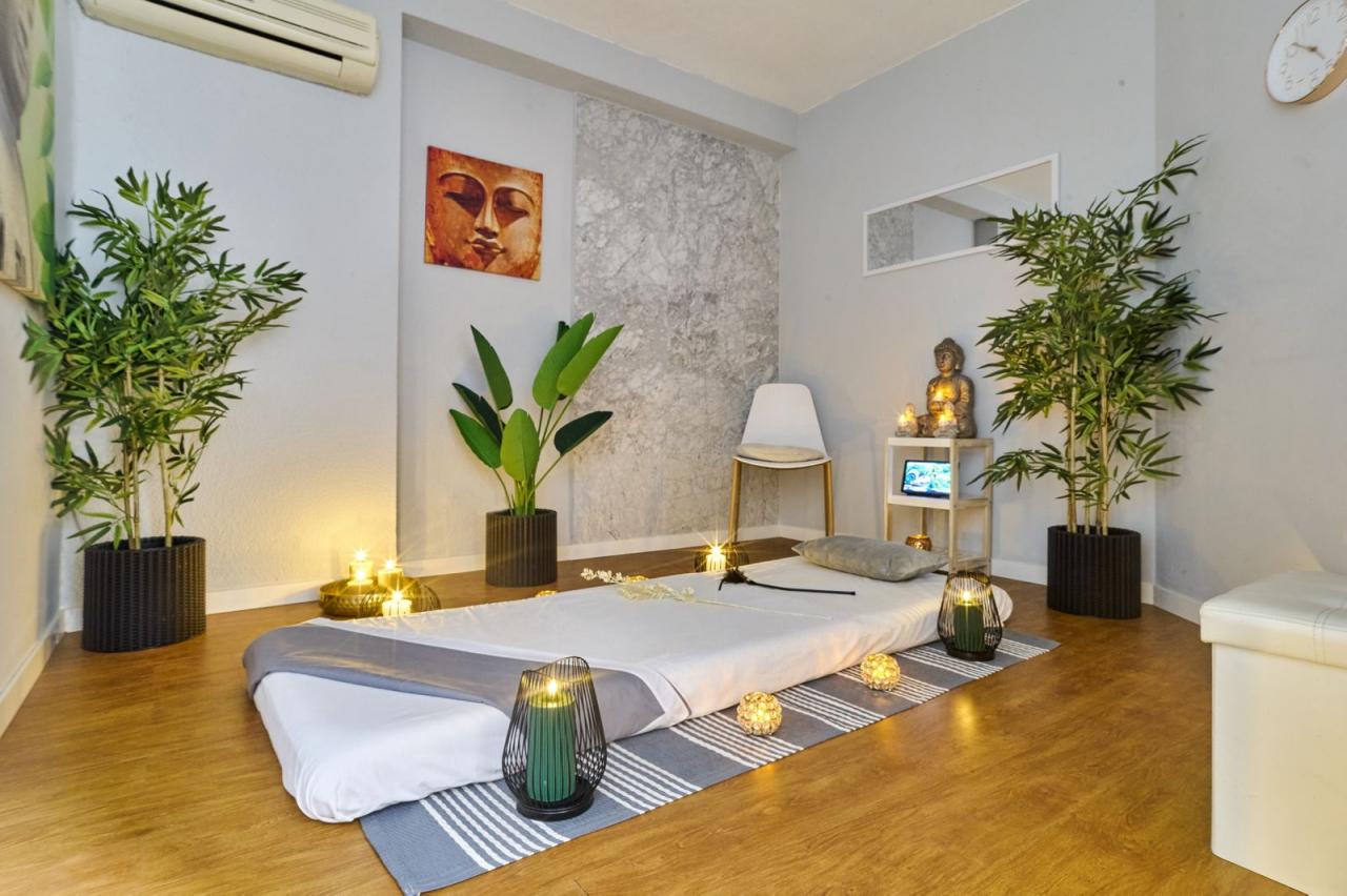 614521354:  en Alicante