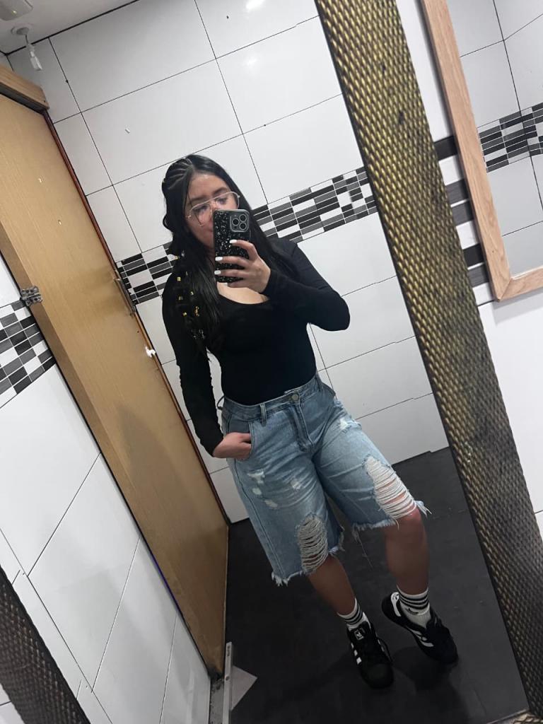 624798269: Chica busca chico en Valencia