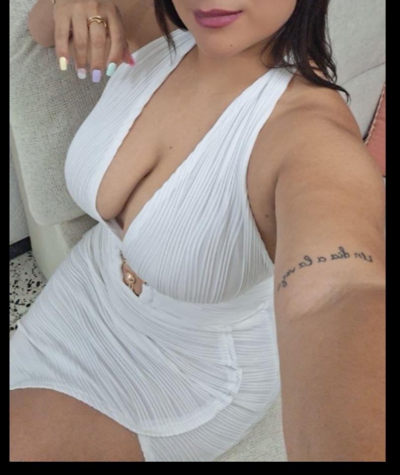 Chica busca chico en Albacete: 