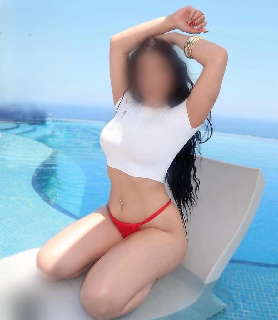 623546993: Chica busca chico en Ciudad Real