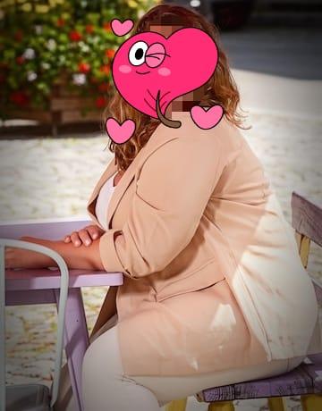 Chica busca chico en Albacete: 