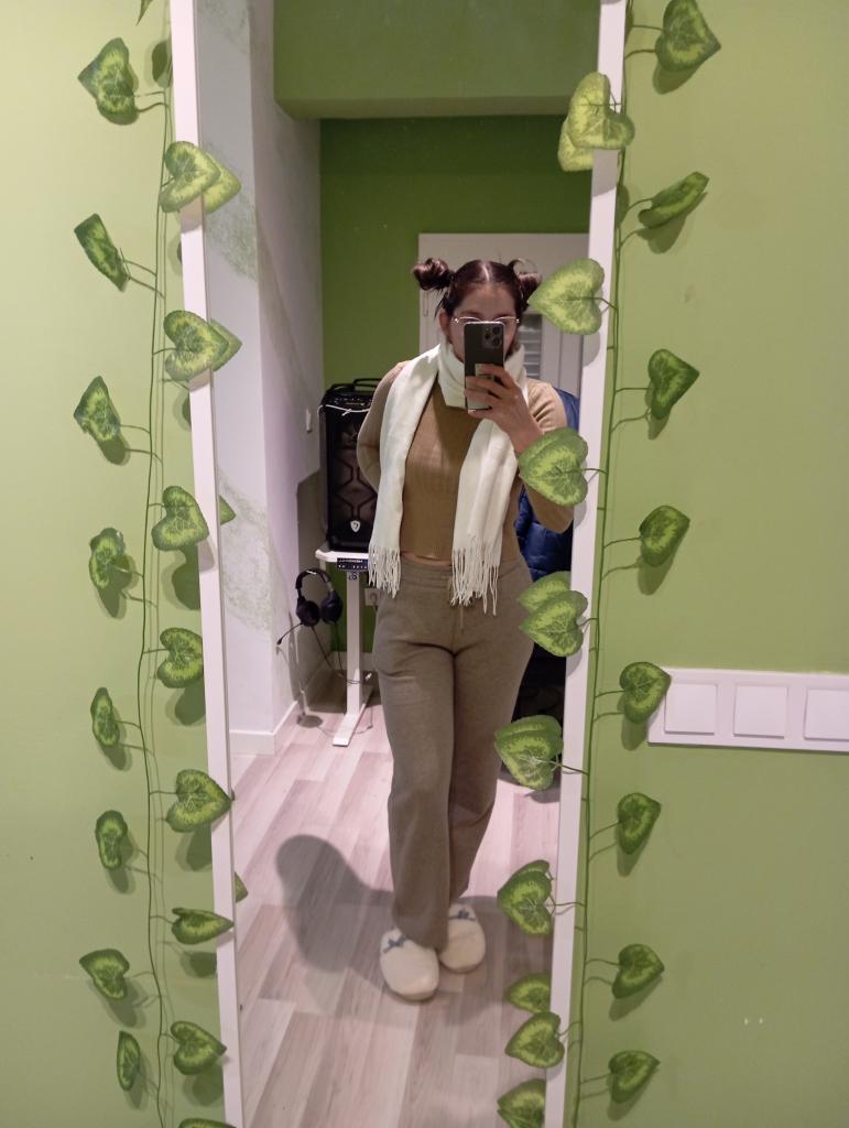 614549886: Virtual en Málaga