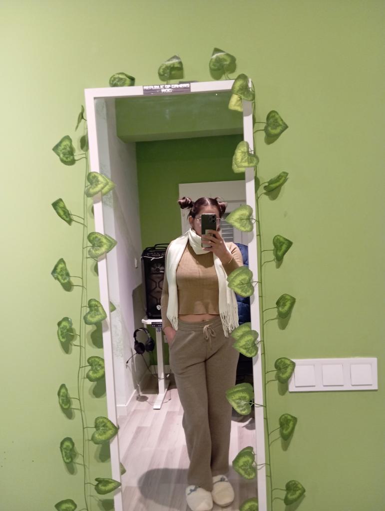 614549886: Virtual en Vizcaya