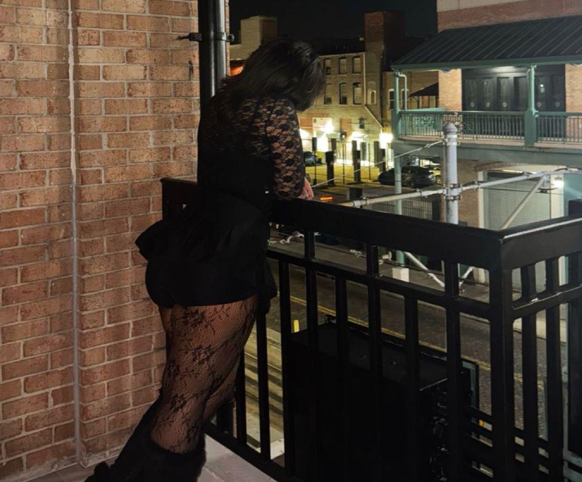 632241536: Chica busca chico en Mallorca