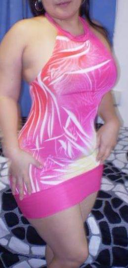 612206306: Chica busca chico en Teruel