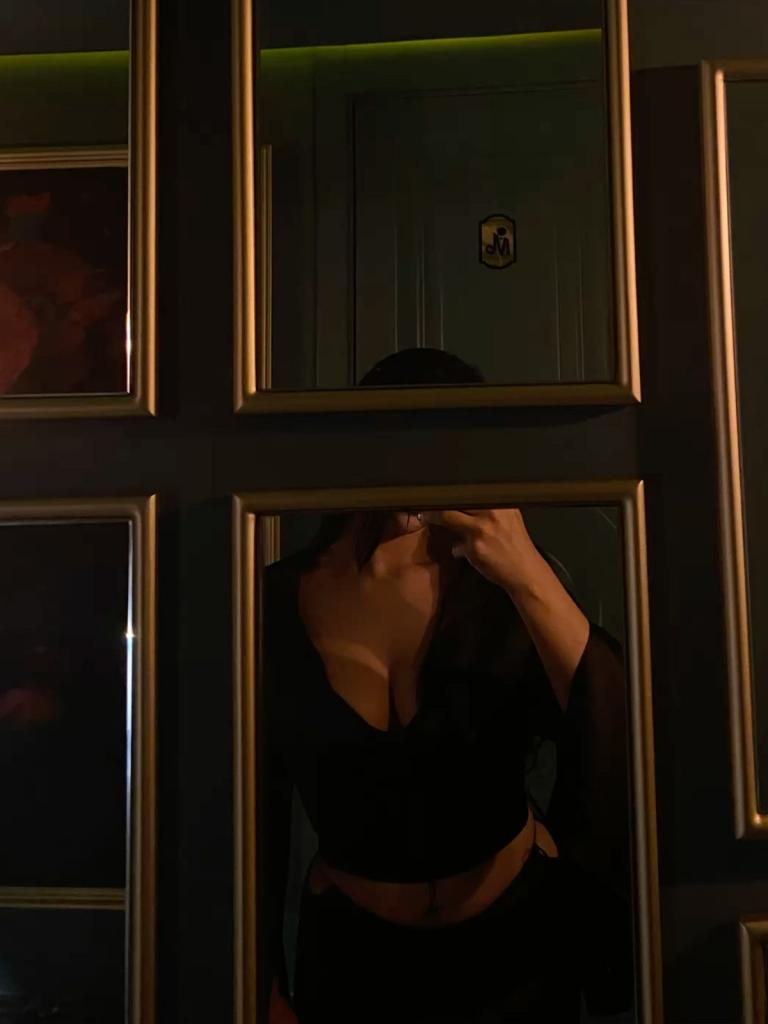 612222691: Chica busca chico en Granada