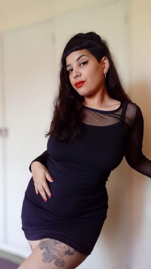 622072010: Virtual en Barcelona