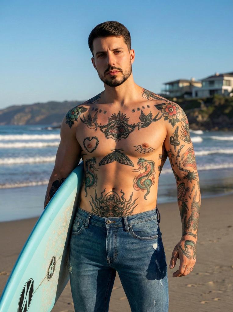 675314778: Chico busca chica en Barcelona