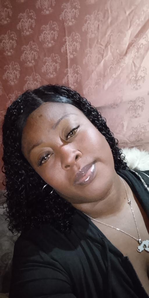 613400513: Chica busca chico en Huelva