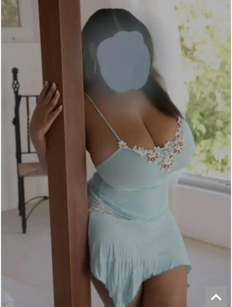 Chica busca chico en Jaén: 