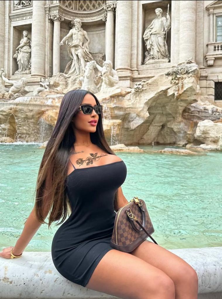 654421822: Transexual en Tenerife