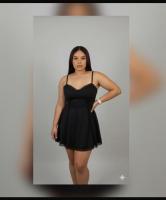 631534428: Chica busca chico en Teruel