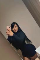 614742540: Chica busca chico en Málaga