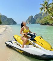 614373819: Chica busca chico en Navarra