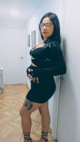 641811667: Chica busca chico en Zaragoza