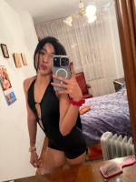 602047713: Chica busca chico en Orense