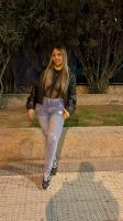 643885316: Chica busca chico en Zaragoza