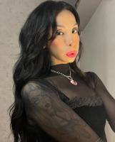 631981686: Transexual en Zaragoza