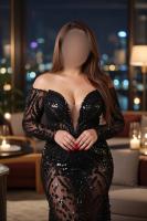 613619288: Chica busca chico en Madrid