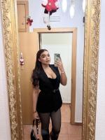 613809986: Chica busca chico en Valencia
