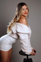 624039602: Chica busca chico en Mallorca