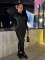 653405408: Travesti en Madrid