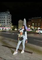 604112682: Transexual en Alicante