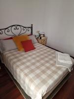 660980885:  en Guipúzcoa