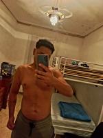 613385461: Chico busca chica en Madrid