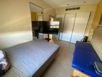 613304742:  en Sevilla