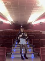 670986016: Chica busca chico en Alicante