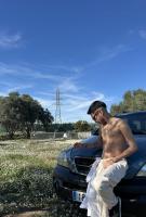 742063903: Chico busca chica en Alicante