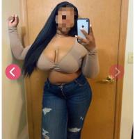 632772134: Chica busca chico en Málaga