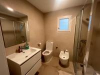 658496461:  en Valencia