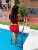 679637913: Chica busca chico en Álava