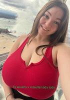 615499861: Virtual en Granada