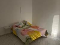 664608735:  en Sevilla